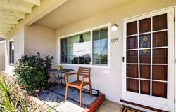 5155 N Arden, Temple City, CA 91780