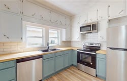 609 W Lee Street, Nevada, MO 64772