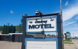 1800 Ashmun St, Sault Ste Marie, MI 49783