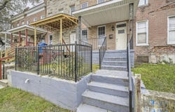 905 E PATAPSCO Avenue, BALTIMORE, MD 21225