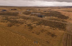 7 Charlies Way lot: 8, MT 59721