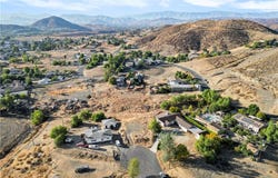 28193 Dakota Dr, Menifee, CA 92587