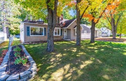 909 S 21ST AVENUE, Wausau, WI 54401