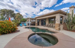 75779 W Heritage, Palm Desert, CA 92211