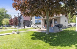 2400 E Schram Avenue, Columbia City, IN 46725