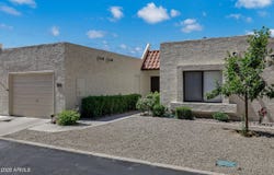 620 S PRIVET Way, Mesa, AZ 85208