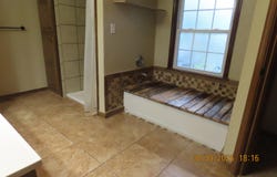5670 S Jefferson Avenue, Springfield, MO 65810
