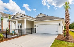 195 Mage, Bloomingdale, GA 31302