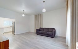 1114 E 7th Street, Sedalia, MO 65301