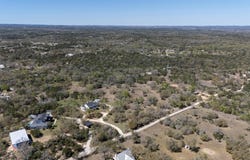 453 Nameless Rd, Driftwood, TX 78619