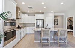 92 E ILOCA Lane, Queen Creek, AZ 85140