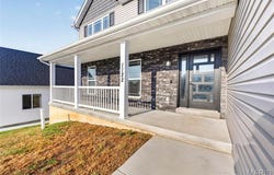 1122 Daltons Way, Festus, MO 63028