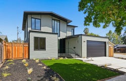 1311 Kipling CT, SAN JOSE, CA 95118