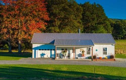 2059 JACKSON RIVER RD, MONTEREY, VA 24465