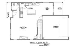 21169 NE Beall Drive, Bend, OR 97701