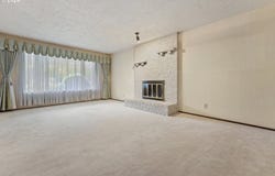 6000 OKLAHOMA Dr, Vancouver, WA 98661