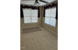 18 Stonegate Drive, Angier, NC 27501