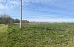 Route 318, Waterloo, NY 13165