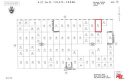 66372 Daisy Ln, Joshua Tree, CA 92252