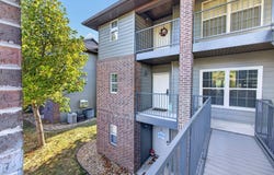 11 Par Lane, Branson West, MO 65737
