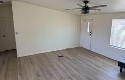 475 WALNUT SPRINGS, Tonto Basin, AZ 85553