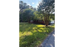 7426 Boydton Plank Road, Dinwiddie, VA 23803