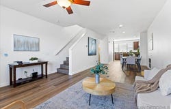 52 Via Sovana, Santee, CA 92071