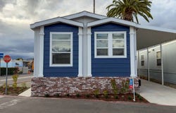 21210 E Arrow HWY, Covina, CA 91724