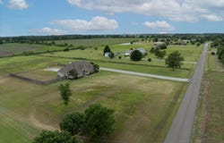 465 EVELYN ROAD, Marion, AR 72364