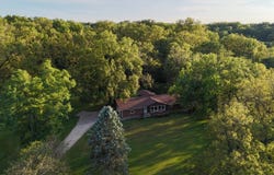 7922 78th Ave, Milan, IL 61264