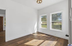 3263 & 3271 Co Rd 325 N, Sullivan, IN 47882