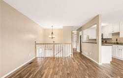 1779 Walnut Lane, Eagan, MN 55122