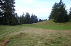Berta Road, Eureka, CA 95503