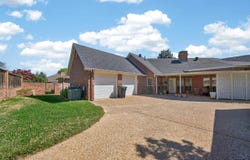 745 Fairmont, Tyler, TX 75701
