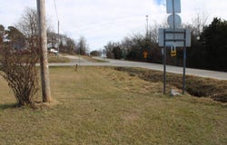 4525 S AR 7 Highway, Jasper, AR 72641