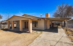1730 Calle Coyunda, Eagle Pass, TX 78852