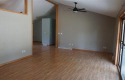 114 W Linn St, LoneTree, IA 52755