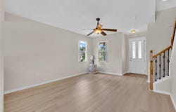 3432 PERCHING Road, ST CLOUD, FL 34772