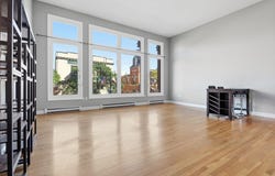 219 Central Street, Lowell, MA 01852