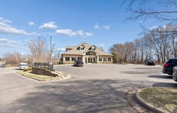3340 Sherman Court, Eagan, MN 55121