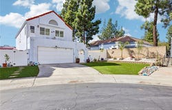 10540 Flora Verda Court, Santee, CA 92071