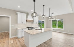 1415 Legend Dr, Tiffin, IA 52340