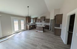 681 Glacier Ave, Shelley, ID 83274
