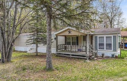 3300 Old M-37, Mesick, MI 49668
