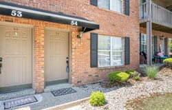 1417 Slate Run Rd, New Albany, IN 47150