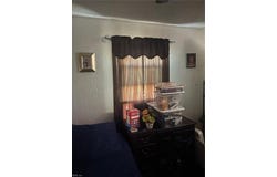 2425 Lofurno Road, Chesapeake, VA 23323