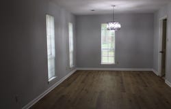 105 SHILOH DRIVE, Marion, AR 72364