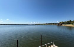 Campfire Circle, Log Cabin, TX 75148