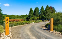 531 Limerick Lane, Healdsburg, CA 95448
