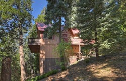 28974 Potomac, Lake Arrowhead, CA 92352